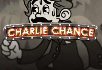Charlie Chance