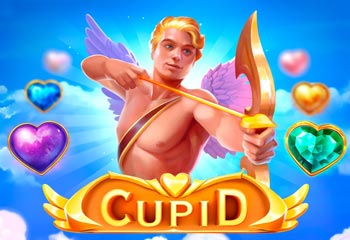 Cupid