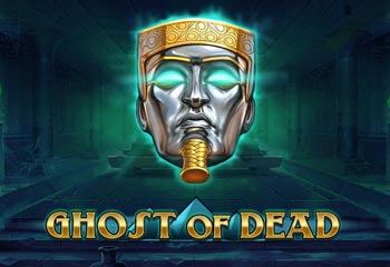 Ghost Of Dead