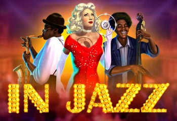 In Jazz