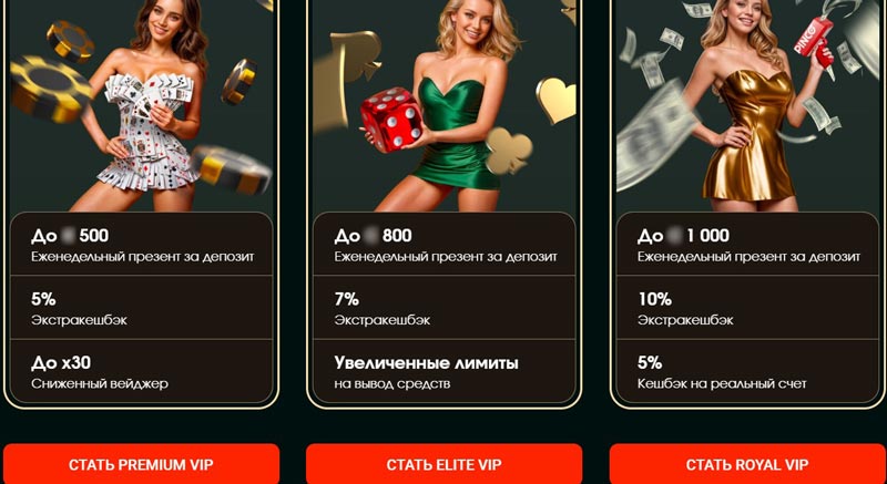 Личный кабинет