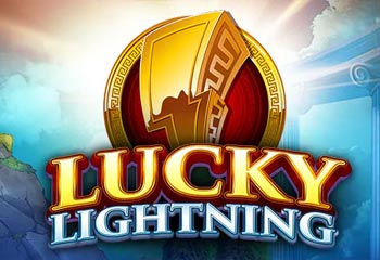 Lucky Lightning