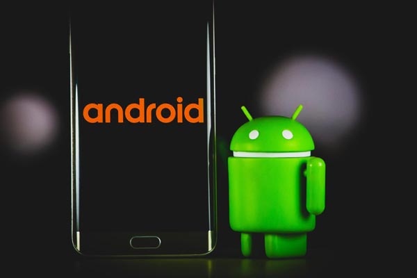 Скачать приложение на Android