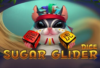 Sugar Glider