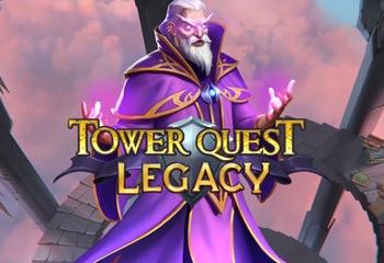 Tower Quest